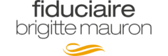 Fiduciaire Brigitte Mauron