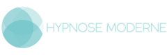 Hypnose Moderne