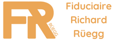 Fiduciaire Richard Rüegg Sàrl