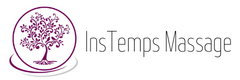 InsTemps Massage · Lausanne