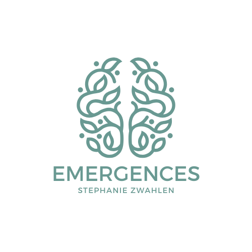 Cabinet Emergences