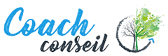 Coach Conseil - Françoise Parra