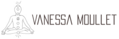 Vanessa Moullet