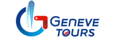 Genève Tours SA