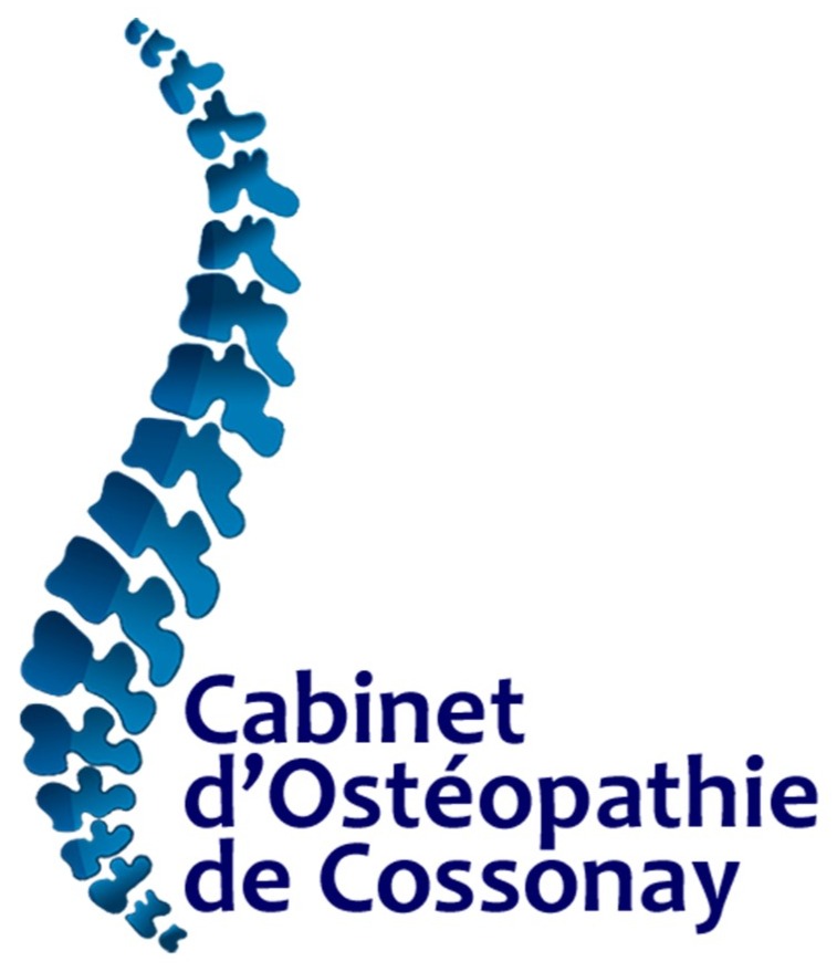 Cabinet d'Ostéopathie de Cossonay