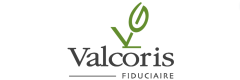 Valcoris Fiduciaire