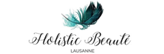 Holistic beauté