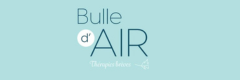 Bulle d'air - Anne Reuse