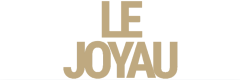 Bijouterie Le Joyau