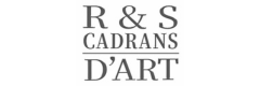 R&S Cadrans d'Art