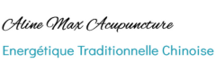 Aline Max Acupuncture