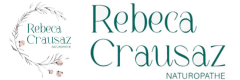 Naturopathemte · Rebeca Crausaz