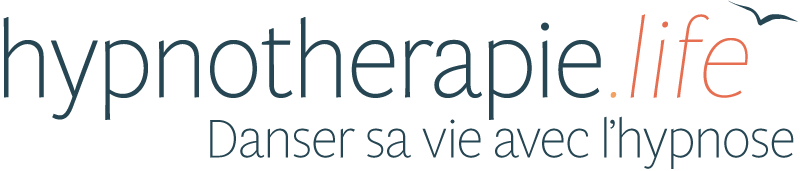 Philippe Kiener - Hypnotherapie.life