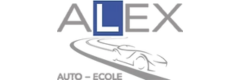 Alex auto-école Sàrl