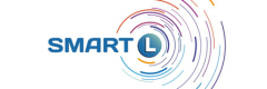 Auto-école Smart L