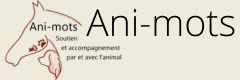 Ani-Mots