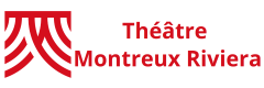 Théâtre Montreux-Riviera