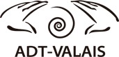 ADT Valais