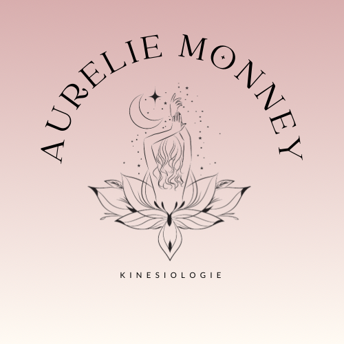 Aurélie Monney Kinésiologie