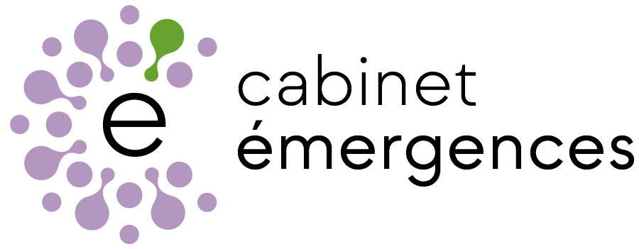 Cabinet Emergences Sàrl
