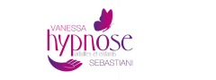 Sebastiani Hypnose