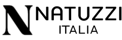 Natuzzi Italia