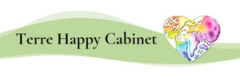 Terre Happy Cabinet - Thyfanie Aebi