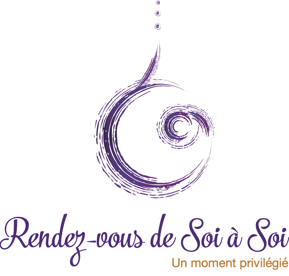 Rendez-vous de soi à soi - Tania Bloch