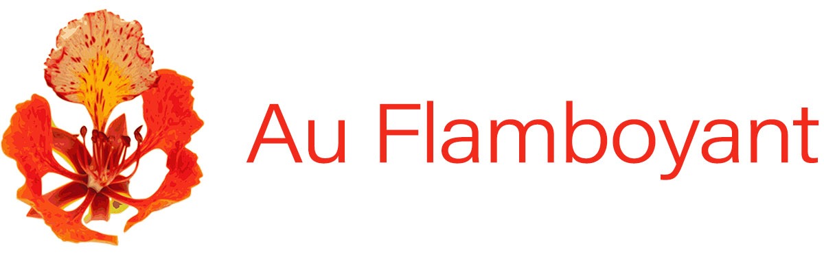 Au Flamboyant
