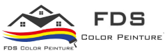 FDS Color Peinture