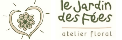 Le Jardin des Fées