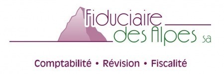 Fiduciaire des Alpes SA