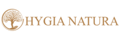 Hygia Natura - Ivone Saraiva