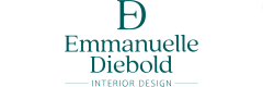 Diebold Emmanuelle