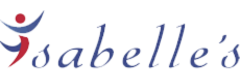 Isabelle's Sàrl