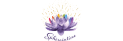 Sphèreintime - Christine Fayet