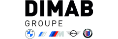 Dimab Concessionnaire Rossens