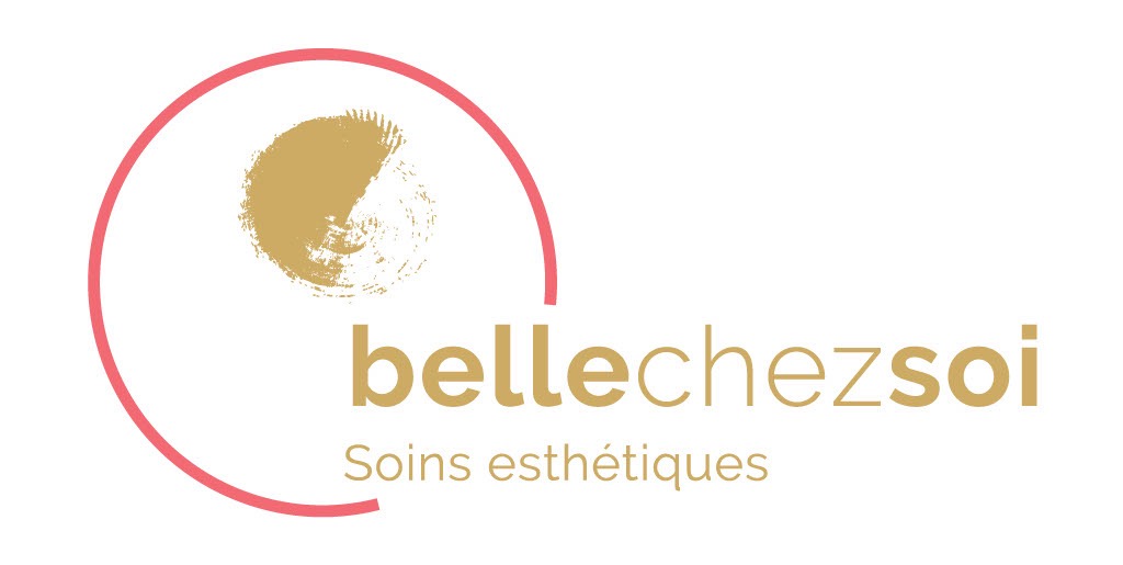 Belle Chez Soi