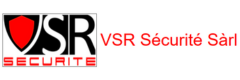 VSR Sécurité Sàrl