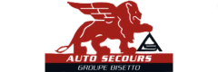 Auto Secours Groupe Bisetto SA