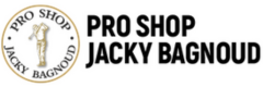 Pro Shop Jacky Bagnoud