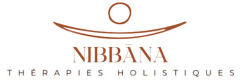 Nibbāna Thérapies | Daniela Hoyos Monroy