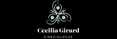 Cecilia Girard