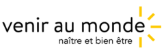 Venir au monde - Géraldine Cavin