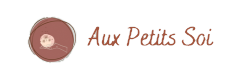 Mary Jaquet / Aux Petits Soi