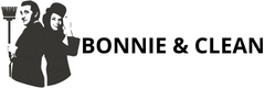 Bonnie and Clean Services