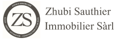 Zhubi Sauthier Immobilier Sàrl
