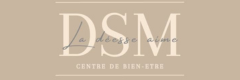 DSM La déesse aime