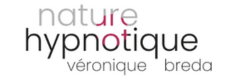 Nature Hypnotique - Véronique Breda