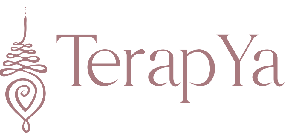 TerapYa - Anaïs Vermot